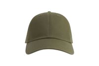 CAPPELLINO DAD HAT